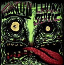 Crani Sèptic : Chancleta - Crani Sèptic Crani Sèptic : Chancleta - Crani Sèptic